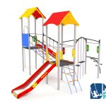 Playground Sets