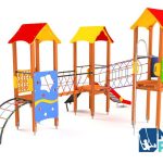 Playground Sets