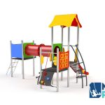 Playground Sets