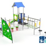 Playground Sets