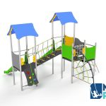 Playground Sets