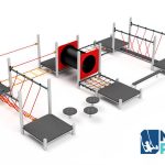 Playground Sets