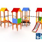 Playground Sets