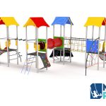 Playground Sets