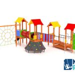 Playground Sets