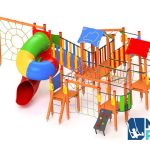 Playground Sets