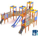 Playground Sets