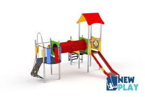 Playground Sets