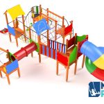 Playground Sets