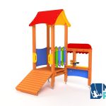 Playground Sets