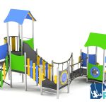 Playground Sets