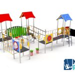 Playground Sets