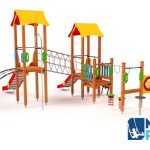 Playground Sets