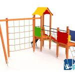 Playground Sets