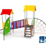 Playground Sets