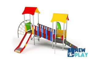 Playground Sets