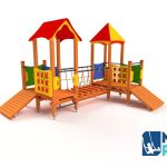 Playground Sets