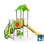 Playground Sets