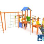 Playground Sets