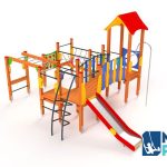 Playground Sets