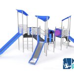 Playground Sets