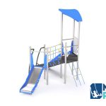 Playground Sets