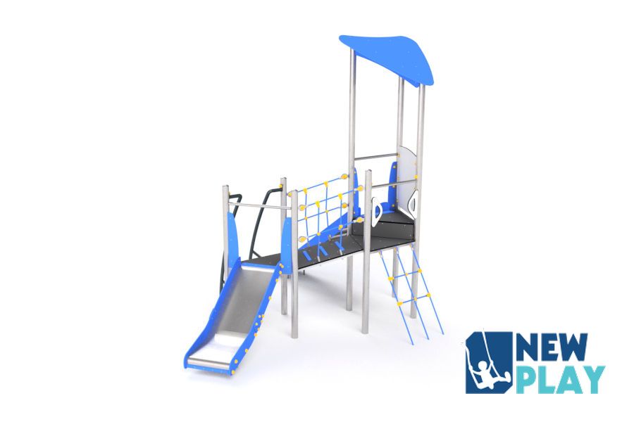 Playground Sets