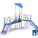 Playground Sets