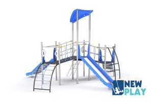 Playground Sets