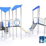 Playground Sets