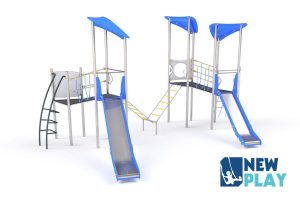 Playground Sets