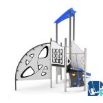 Playground Sets