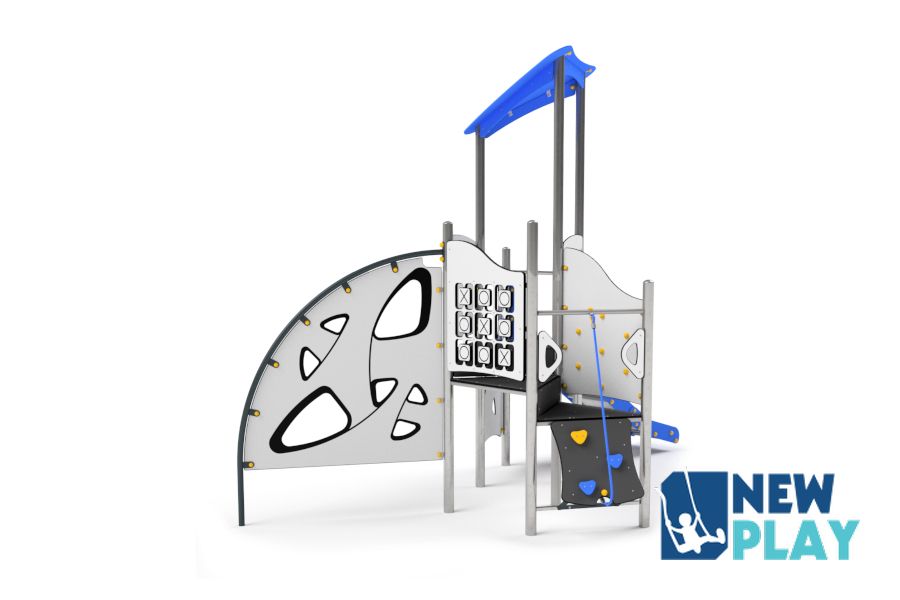 Playground Sets