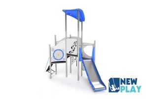 Playground Sets