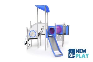 Playground Sets