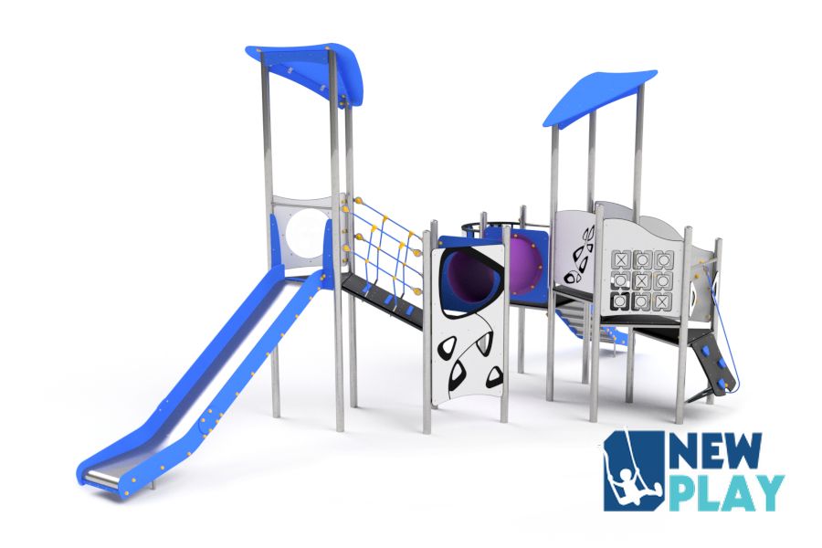 Playground Sets