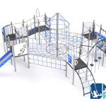 Playground Sets