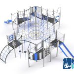 Playground Sets