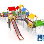 Playground Sets