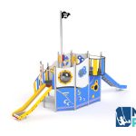 Playground Sets