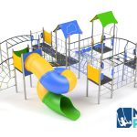 Playground Sets