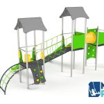 Playground Sets