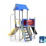 Playground Sets