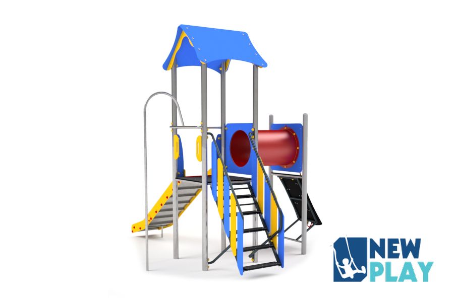 Playground Sets