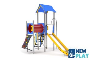 Playground Sets