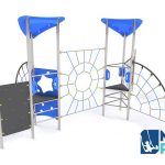 Playground Sets