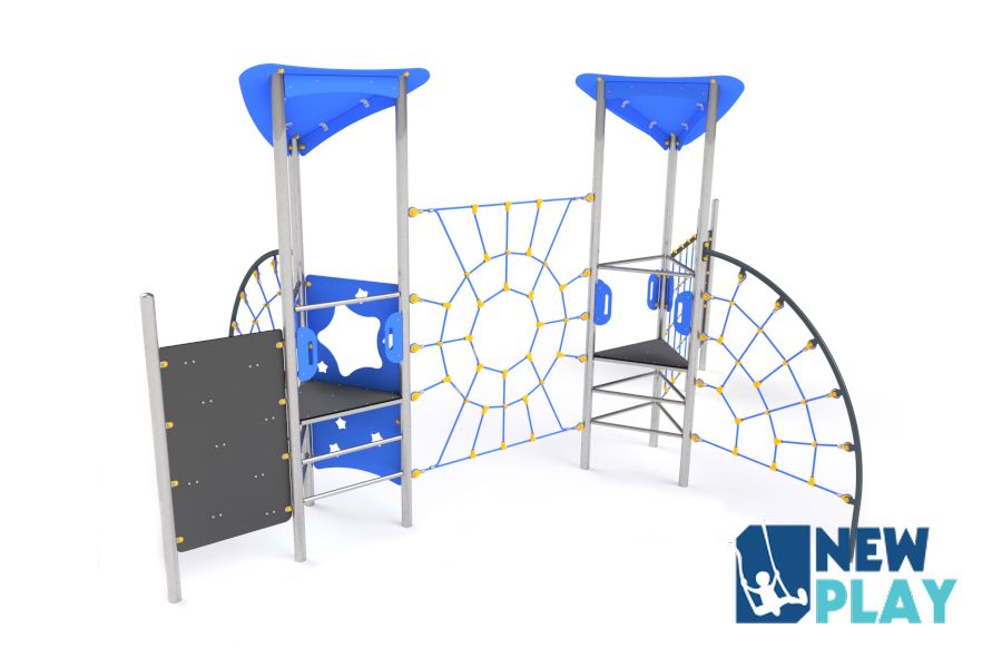 Playground Sets