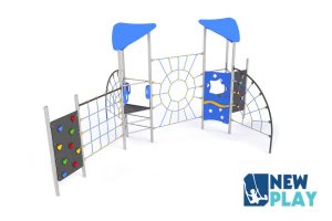 Playground Sets