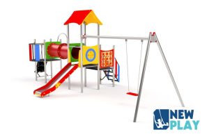 Playground Sets