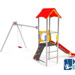 Playground Sets